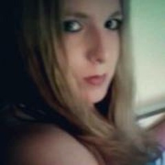 Jessica Powell-Figueroa