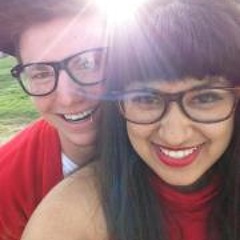 Jordan Richard Lindsay