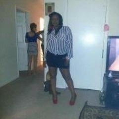 Christie Brincefield