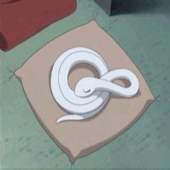 Captain Snake