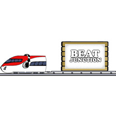 BEAT JUNCTION