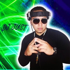 DJJUSTNYC