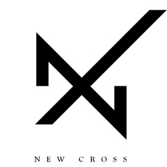 New Cross