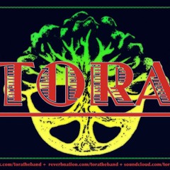 Toratheband