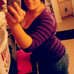 Tattiana Rodriguez 1