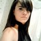 Bia Moreira 1