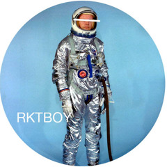 RKTBOY