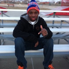Bricksquad