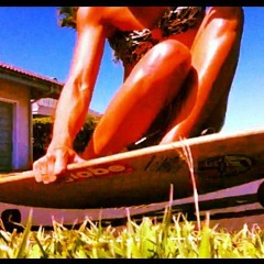 Nadia Wombat Schulkind