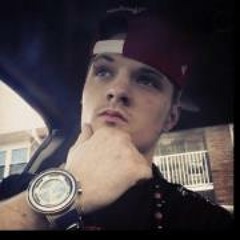 Jesse Thomas Moffitt