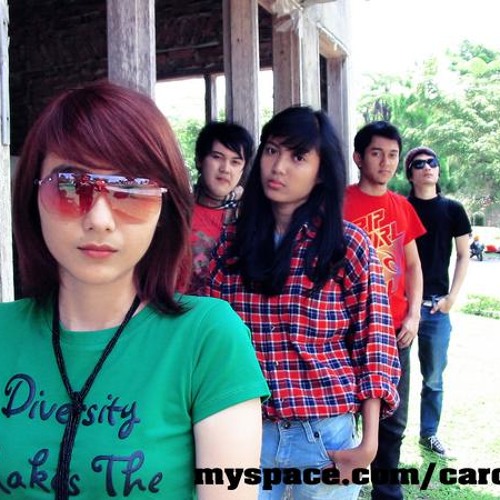 Stream Carousel_Bandung music Listen to songs, albums, playlists for