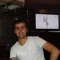 Mohammed Sbaita