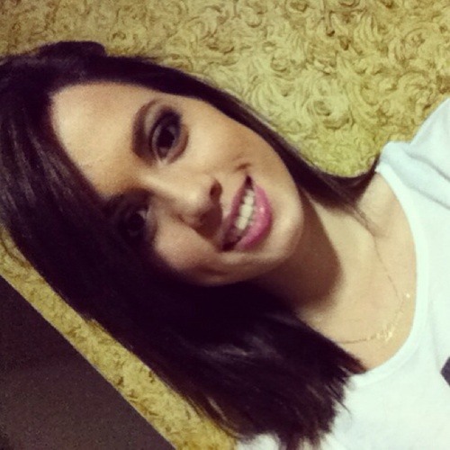 Scracho