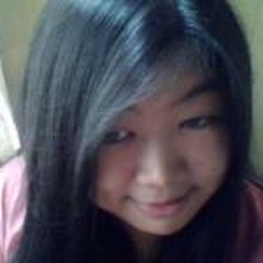 Dorothy Kaye Inton Cortez