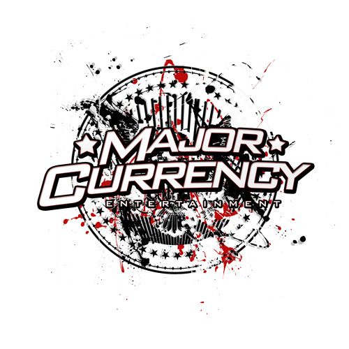 Stream Major Currency Ent music | Listen to songs, albums, playlists ...