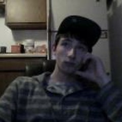 Andy Kramer 2