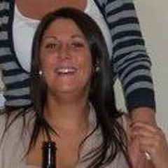 Joanne McKinnon
