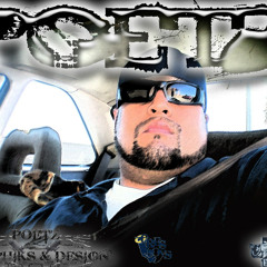 Peter Gortarez Poetz