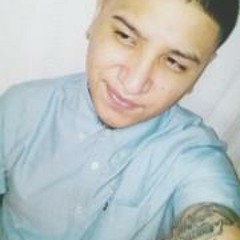 Fuk'n U 2 Nite - Yung Eazy Rodriguez