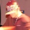 Dj Karl