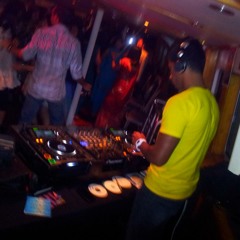 djcrankdatt