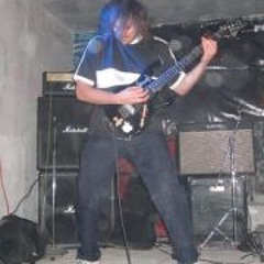 Luis Carlos Arellano 1