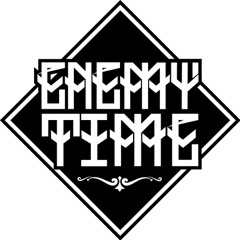 Enemy time