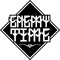 Enemy time