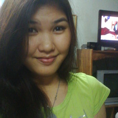 Candice Mae Gallarde