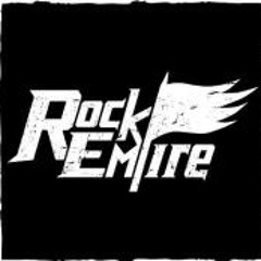 Rock  Empire