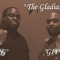 TheGladiatorz