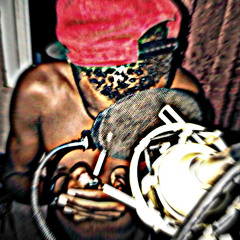 T.G-Ra$t