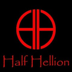 halfhellion