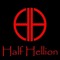 halfhellion