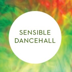 sensibledancehall