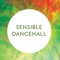 sensibledancehall