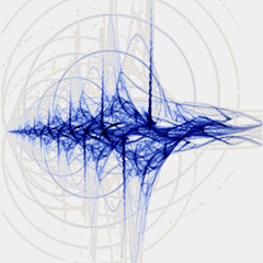 supersoundwave