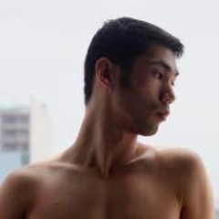 Shen Wei 4