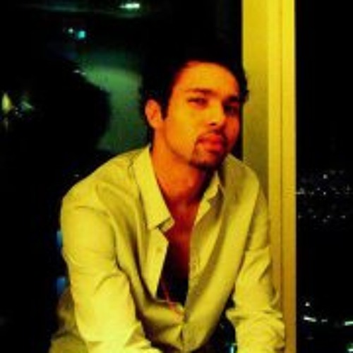 Stream acid music Listen to songs, albums, playlists for free on