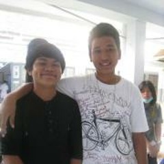 Ariel Hermon Christofel