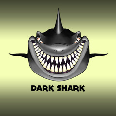 Dark Shark Records