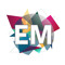 Element  Music