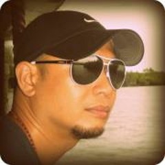 Joy Kenneth Castañeda