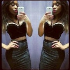 carmelahazel