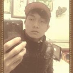 Quang Trung 8