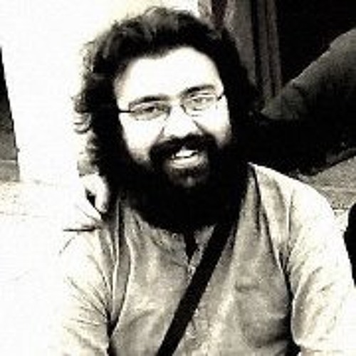 mohitvirmani’s avatar