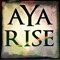 aYarise