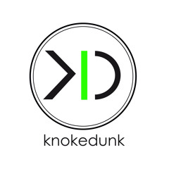 Knokedunk