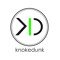 Knokedunk