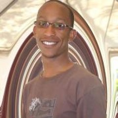 Otieno Vallency Felix